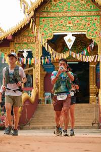 BIB: 
                            <button type="button" onclick="openModal(26908647)" class="btn btn-primary btn-sm float-right btn-popup" data-toggle="modal" data-target=".modal-high-quality">
                        <i class="fas fa-shopping-cart"></i> Add to Cart
                    </button>
                                            <button type="button" onclick="isThisMe(26908647, true)" class="btn btn-success btn-sm float-right btn-popup btn-isme hidden" data-toggle="tooltip" data-placement="bottom" title="นี่คือรูปของคุณใช่ไหม คลิกที่นี่เพื่อเอาเข้าอัลบั้ม">
                        <i class="fas fa-plus"></i> Add to album
                    </button>
                    <button type="button" onclick="isThisMe(26908647, false)" class="btn btn-warning btn-sm float-right btn-popup btn-isnotme hidden">
                        <i class="fas fa-ban"></i> Remove from album
                    </button>